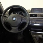 bmw-116-i-00015