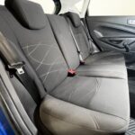 ford-fiesta-1-25-trend-00001