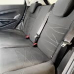 ford-fiesta-1-25-trend-00002