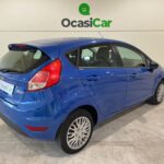 ford-fiesta-1-25-trend-00003