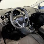ford-fiesta-1-25-trend-00004