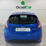 ford-fiesta-1-25-trend-00005