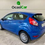 ford-fiesta-1-25-trend-00007