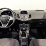 ford-fiesta-1-25-trend-00008