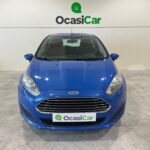ford-fiesta-1-25-trend-00009