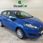 ford-fiesta-1-25-trend-00010