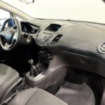 ford-fiesta-1-25-trend-00011