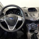 ford-fiesta-1-25-trend-00012
