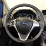 ford-fiesta-1-25-trend-00013