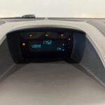 ford-fiesta-1-25-trend-00014