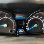 ford-fiesta-1-25-trend-00015