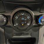 ford-fiesta-1-25-trend-00016