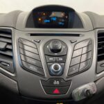 ford-fiesta-1-25-trend-00017