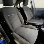 ford-fiesta-1-25-trend-00018