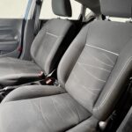 ford-fiesta-1-25-trend-00019