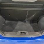 ford-fiesta-1-25-trend-00020