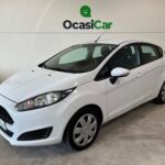 ford-fiesta-1-5-tdci-00001