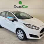 ford-fiesta-1-5-tdci-00003