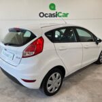 ford-fiesta-1-5-tdci-00004