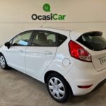 ford-fiesta-1-5-tdci-00005