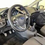ford-fiesta-1-5-tdci-00006