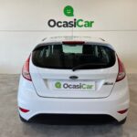 ford-fiesta-1-5-tdci-00007