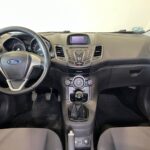 ford-fiesta-1-5-tdci-00008