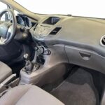 ford-fiesta-1-5-tdci-00009