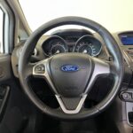 ford-fiesta-1-5-tdci-00010