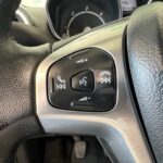 ford-fiesta-1-5-tdci-00011