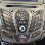 ford-fiesta-1-5-tdci-00012