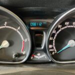 ford-fiesta-1-5-tdci-00013