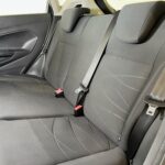 ford-fiesta-1-5-tdci-00014