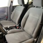 ford-fiesta-1-5-tdci-00015