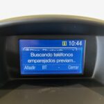 ford-fiesta-1-5-tdci-00016