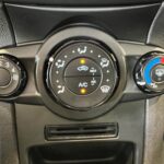 ford-fiesta-1-5-tdci-00017