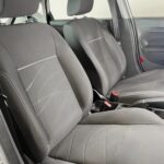 ford-fiesta-1-5-tdci-00018