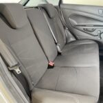 ford-fiesta-1-5-tdci-00019