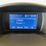 ford-fiesta-1-5-tdci-00020