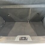 ford-fiesta-1-5-tdci-00021