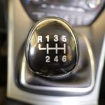 ford-grand-c-max-1-6-titanium-00001