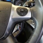 ford-grand-c-max-1-6-titanium-00002