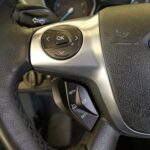 ford-grand-c-max-1-6-titanium-00003