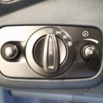 ford-grand-c-max-1-6-titanium-00004