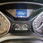 ford-grand-c-max-1-6-titanium-00005