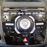 ford-grand-c-max-1-6-titanium-00006