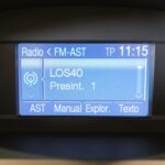 ford-grand-c-max-1-6-titanium-00007