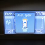 ford-grand-c-max-1-6-titanium-00008