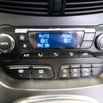 ford-grand-c-max-1-6-titanium-00009