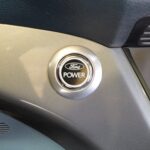 ford-grand-c-max-1-6-titanium-00010